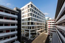 Toa Payoh North (D12), Warehouse #385504531